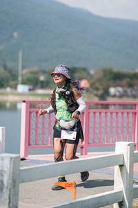 BIB: 
                            <button type="button" onclick="openModal(27250342)" class="btn btn-primary btn-sm float-right btn-popup" data-toggle="modal" data-target=".modal-high-quality">
                        <i class="fas fa-shopping-cart"></i> Add to Cart
                    </button>
                                            <button type="button" onclick="isThisMe(27250342, true)" class="btn btn-success btn-sm float-right btn-popup btn-isme hidden" data-toggle="tooltip" data-placement="bottom" title="นี่คือรูปของคุณใช่ไหม คลิกที่นี่เพื่อเอาเข้าอัลบั้ม">
                        <i class="fas fa-plus"></i> Add to album
                    </button>
                    <button type="button" onclick="isThisMe(27250342, false)" class="btn btn-warning btn-sm float-right btn-popup btn-isnotme hidden">
                        <i class="fas fa-ban"></i> Remove from album
                    </button>